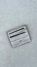 Load image into Gallery viewer, Robin Edition - EXTEND Genuine Leather Wallet
