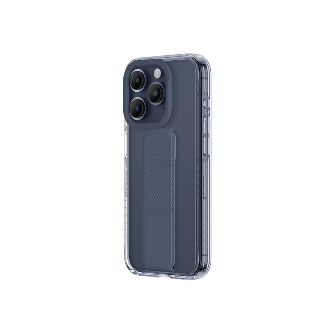 Amazing Thing Titan Pro Holder Drop Proof Case For 15 Pro
