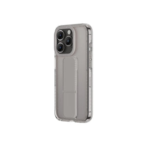 Amazing Thing Titan Pro Holder Drop Proof Case For 15 Pro Max