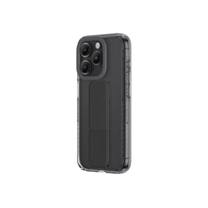 Amazing Thing Titan Pro Holder Drop Proof Case For 15 Pro