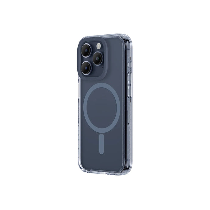 Amazing Thing Titan Pro Magnetic Case For 15 Pro Max