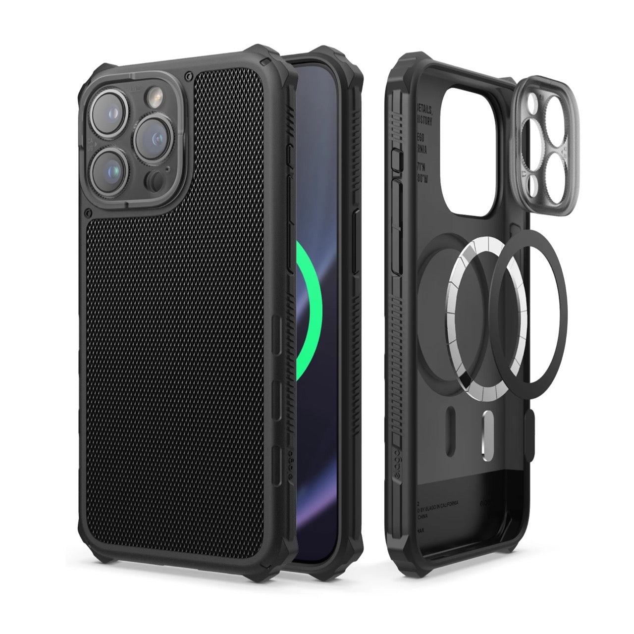 EPHONE