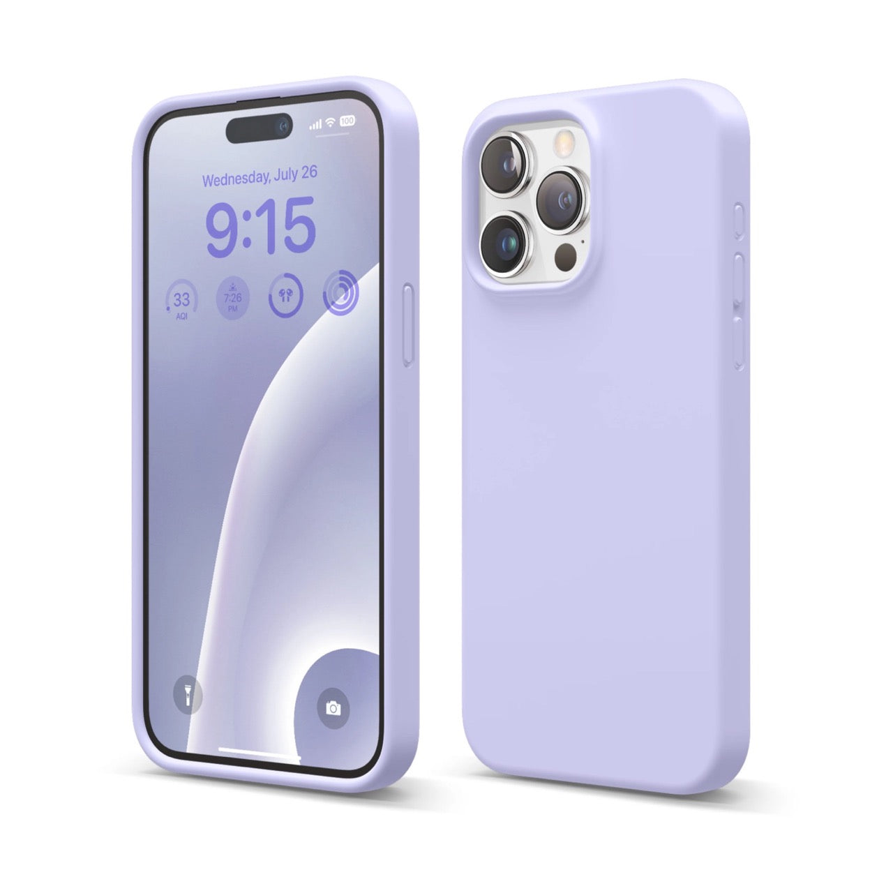 EPHONE