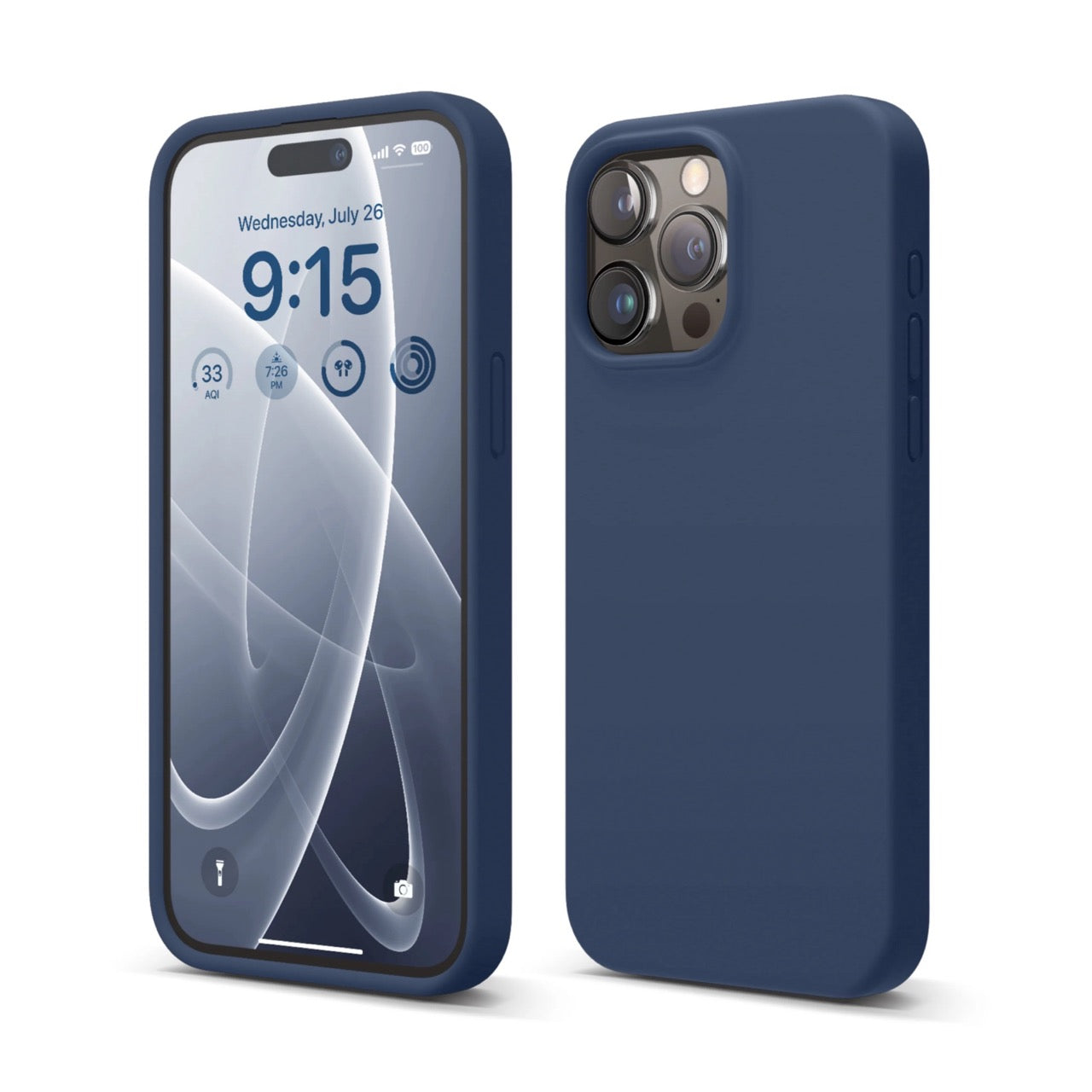 EPHONE