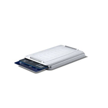 Load image into Gallery viewer, Grip2u Magsafe Wallet Grip
