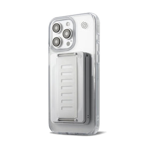 Grip2u Magsafe Wallet Grip