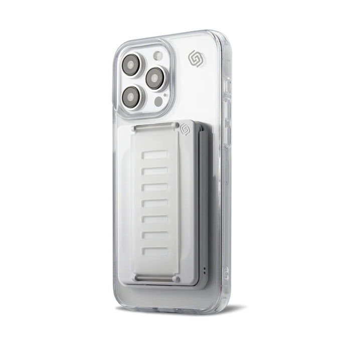 Grip2u Magsafe Wallet Grip