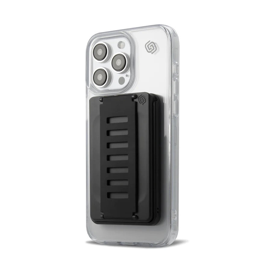 EPHONE