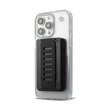 Load image into Gallery viewer, Grip2u Magsafe Wallet Grip
