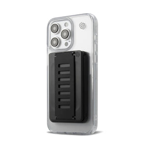 Grip2u Magsafe Wallet Grip