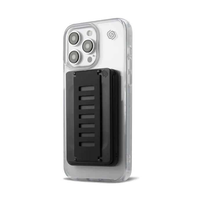Grip2u Magsafe Wallet Grip
