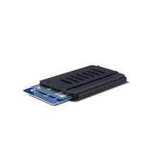 Load image into Gallery viewer, Grip2u Magsafe Wallet Grip
