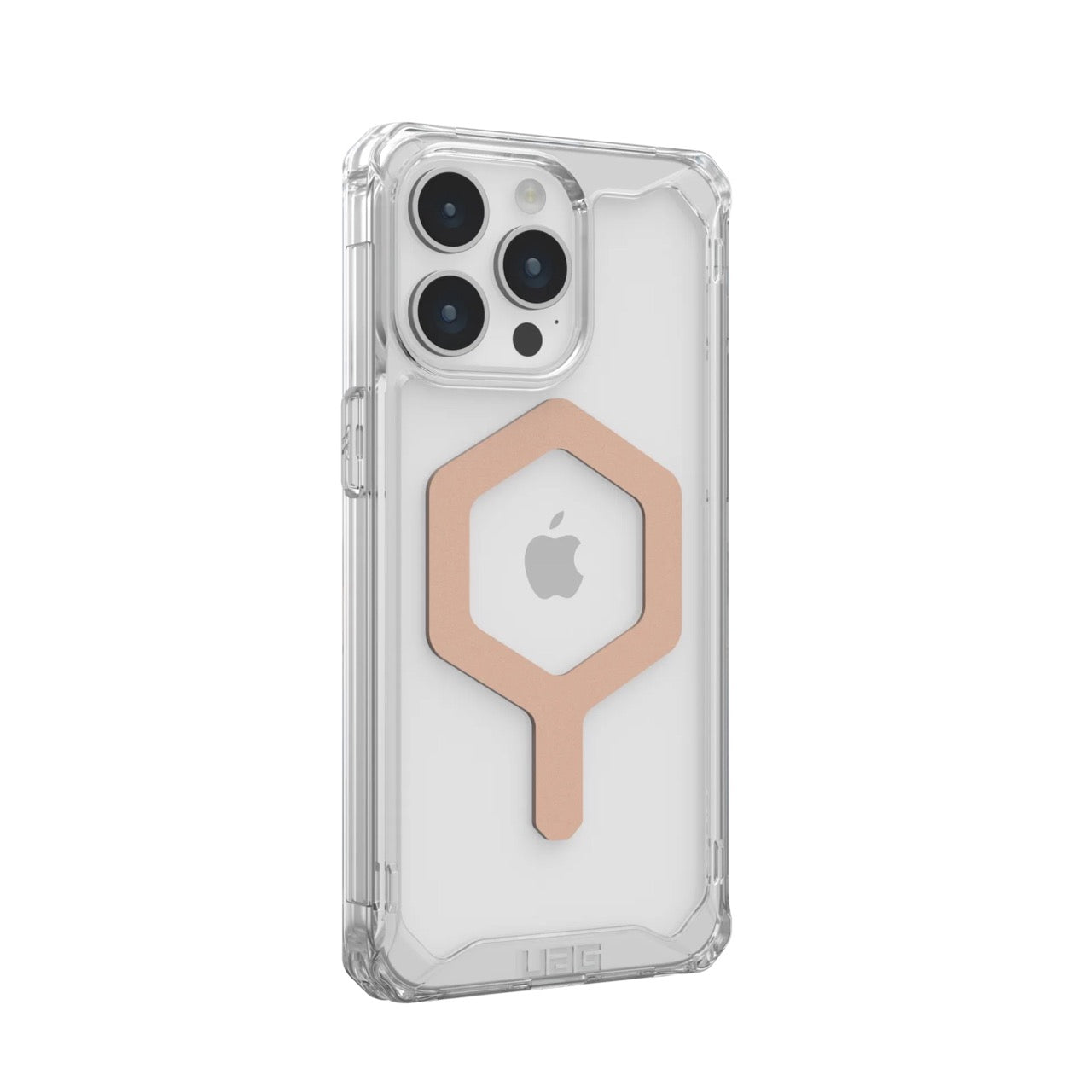 EPHONE