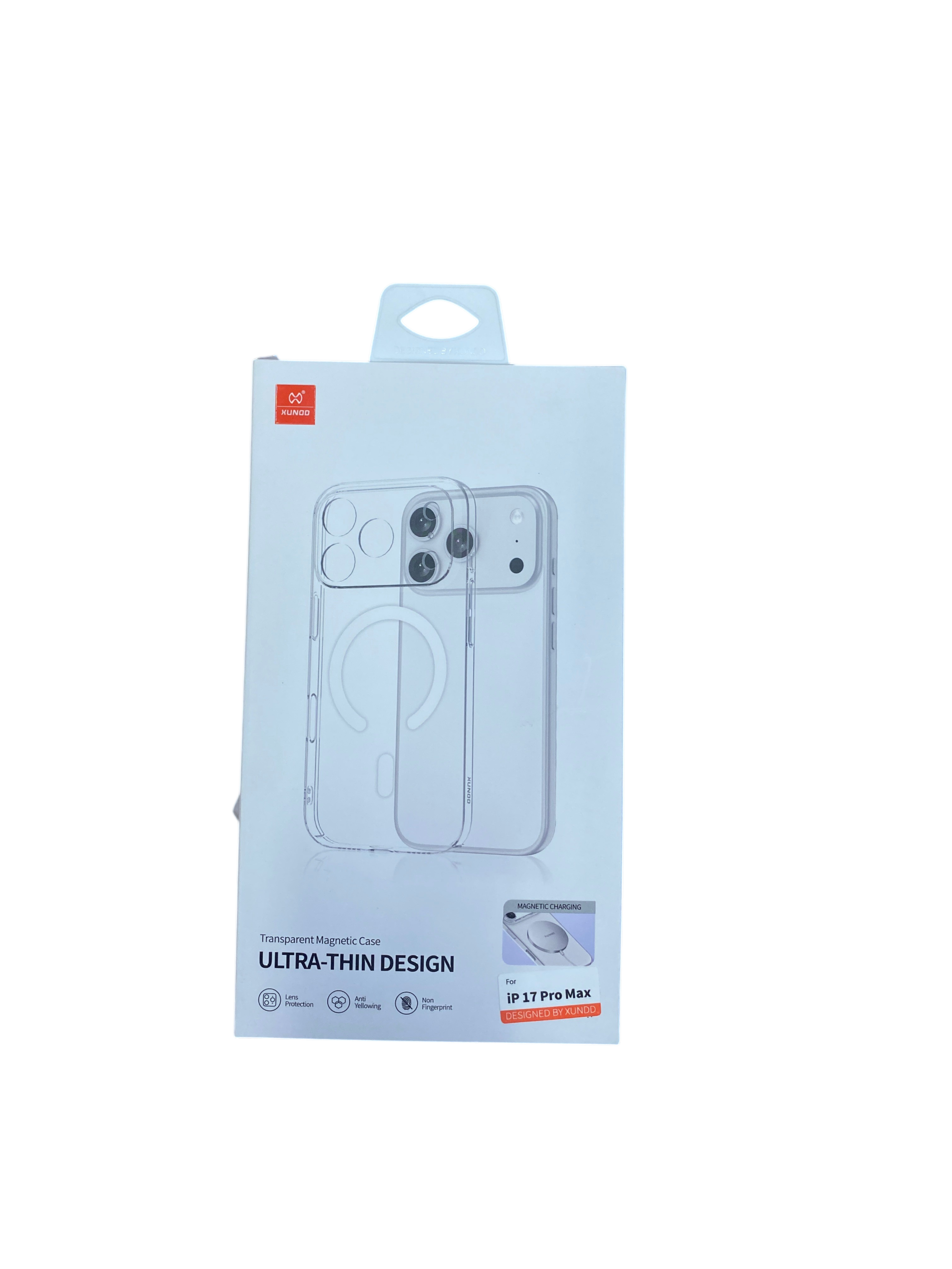 EPHONE
