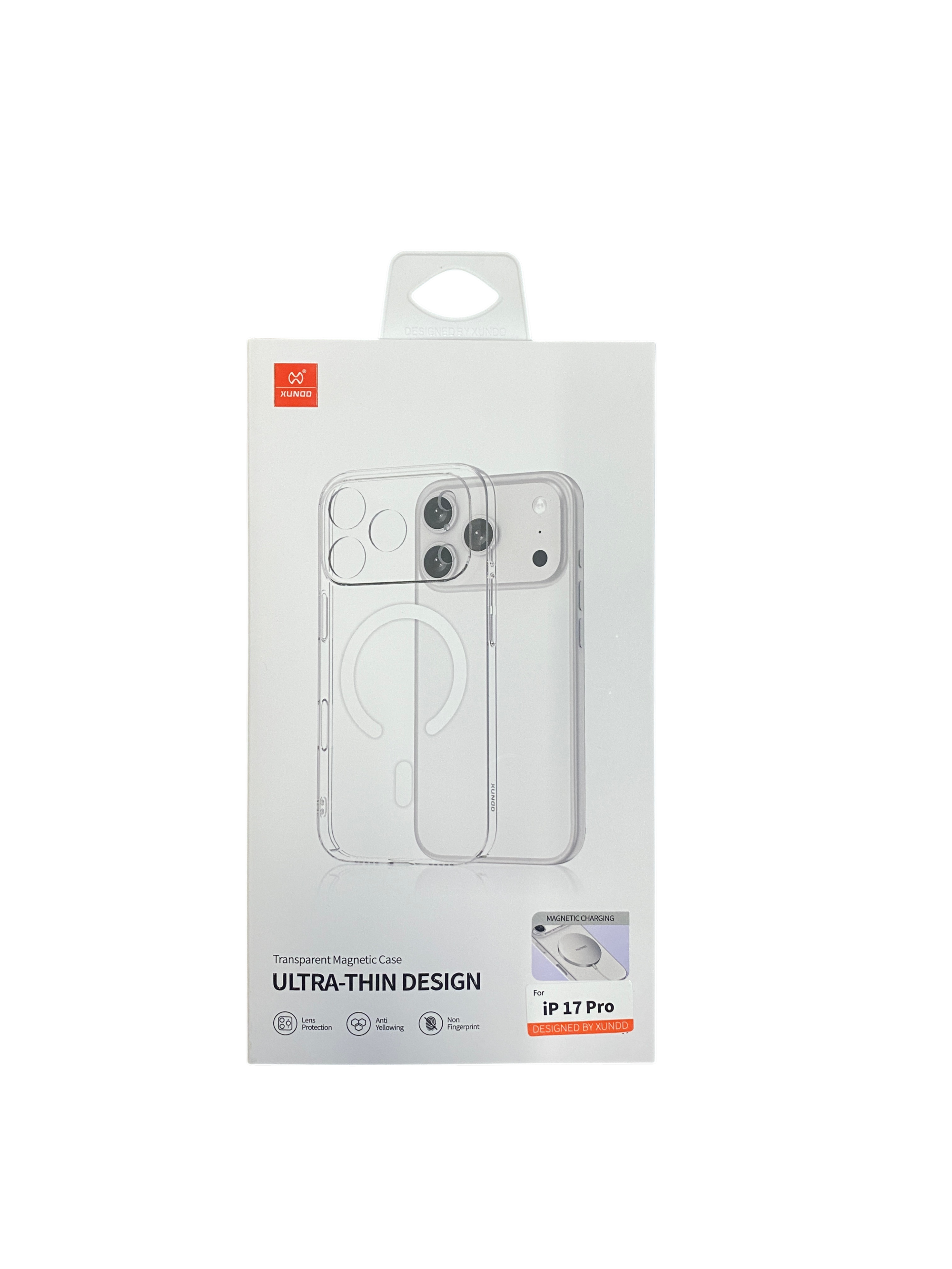 EPHONE