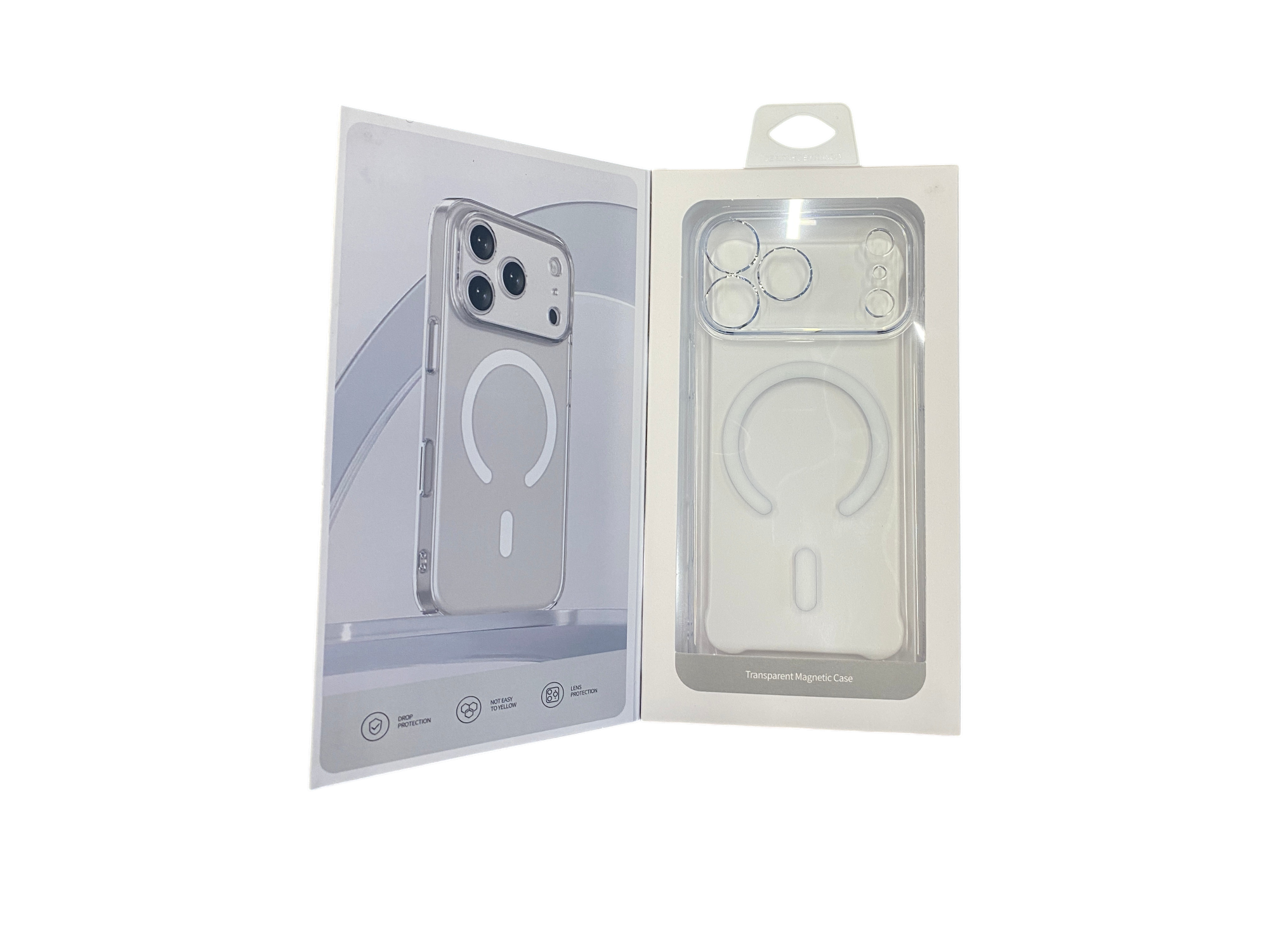 EPHONE