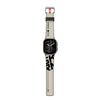 Skinarma Apple Watch Ultra 49/45/42MM-Beige