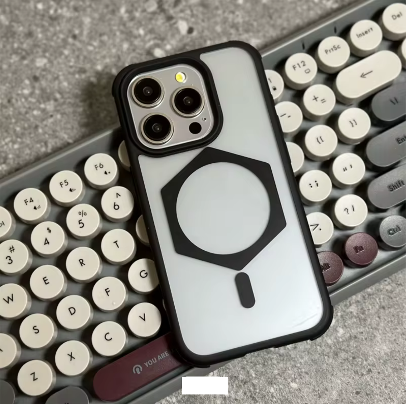 EPHONE