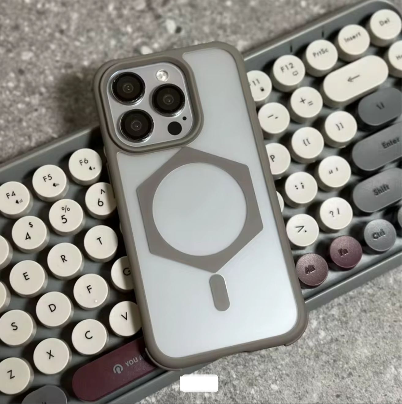 EPHONE