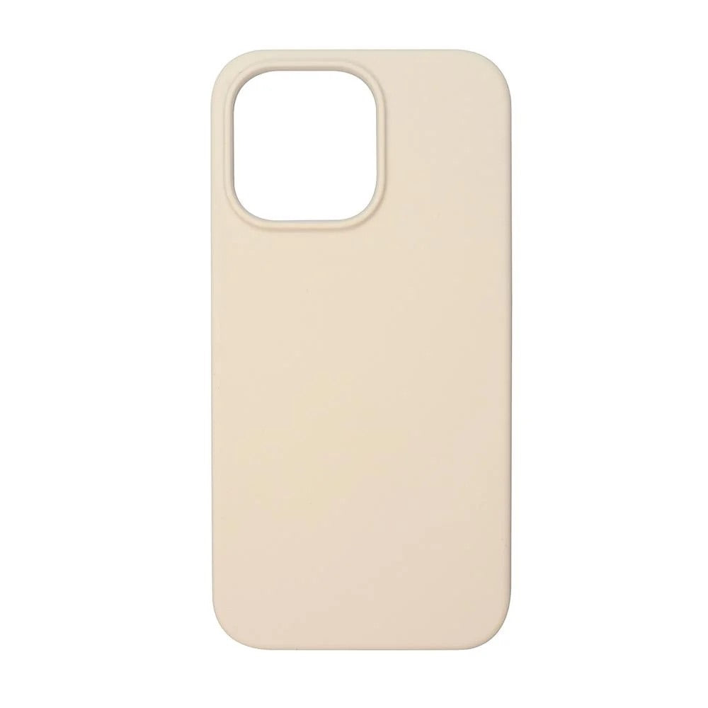 EPHONE