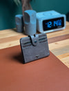 EXTEND Genuine Leather Wallet 1352