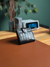 Load image into Gallery viewer, EXTEND Genuine Leather Wallet 1352
