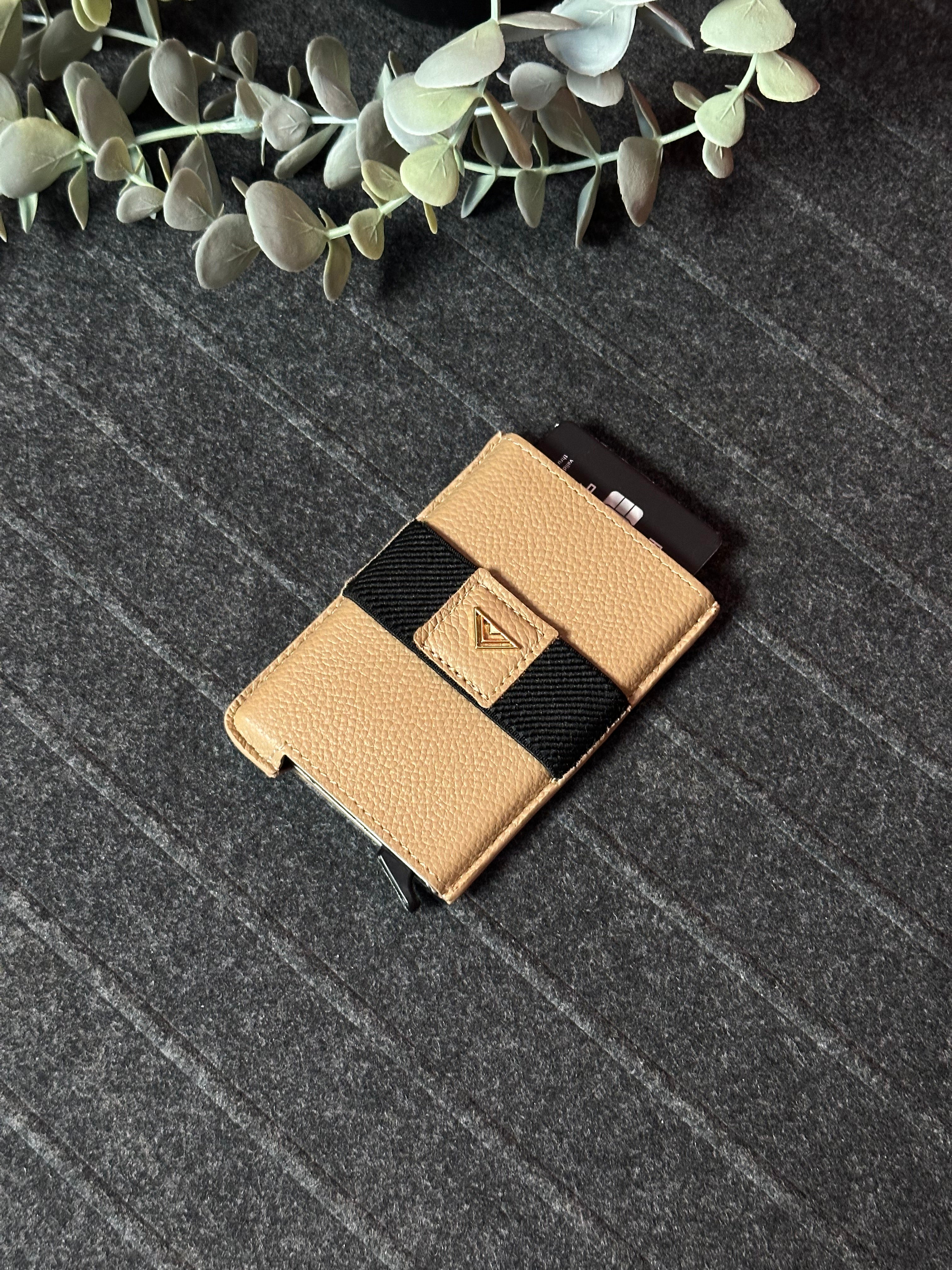 EPHONE
