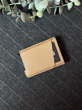 Load image into Gallery viewer, Milan Edition - EXTEND Genuine Leather Wallet
