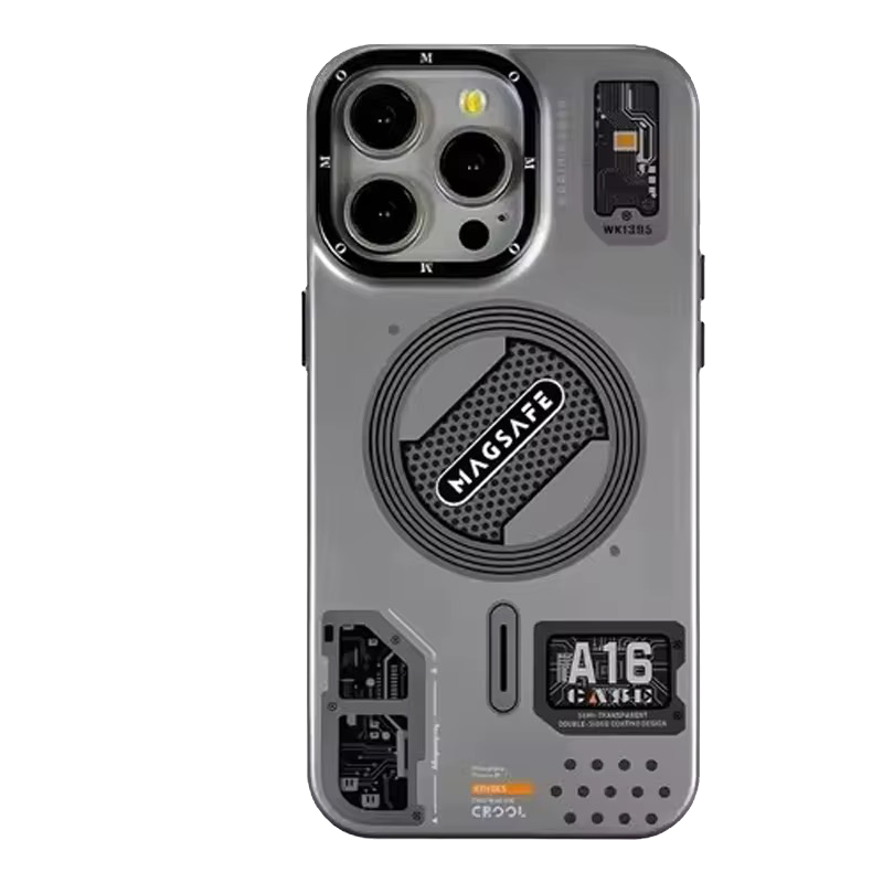 EPHONE