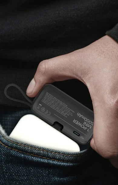 EPHONE