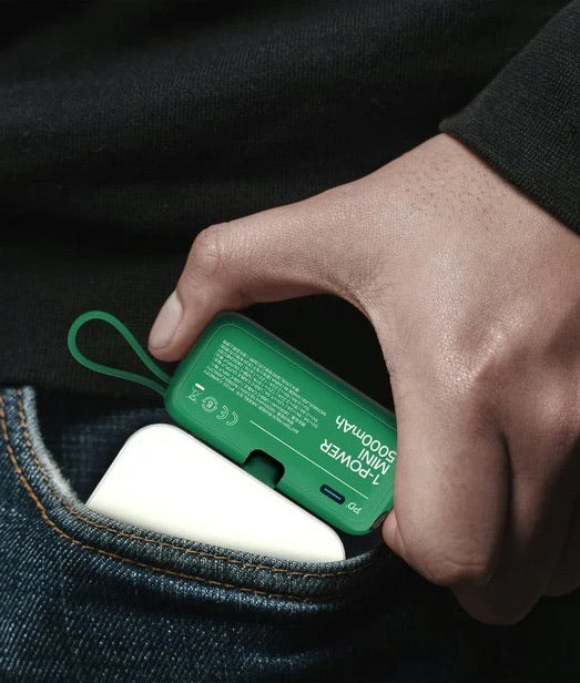 EPHONE