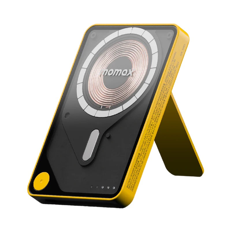 EPHONE