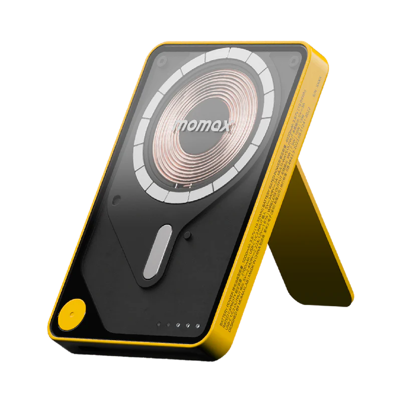 EPHONE