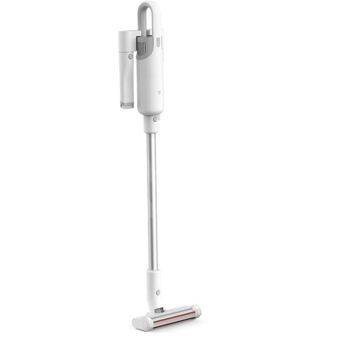 Mi Vacuum Cleaner Light-white