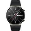 Huawei Watch GT 2 Pro - Night Black