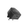 Ravpower PD Pioneer 20W Wall Charger