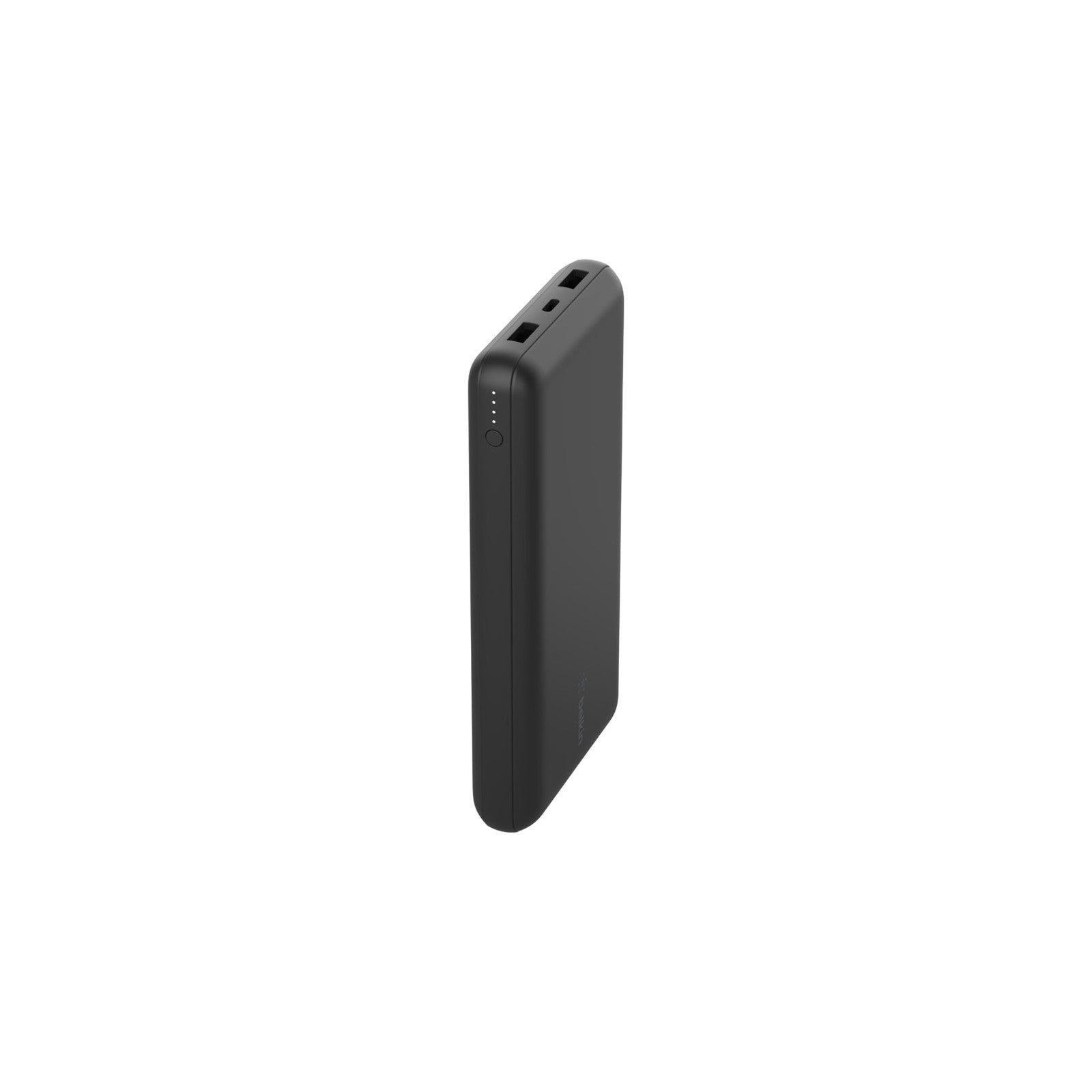 EPHONE