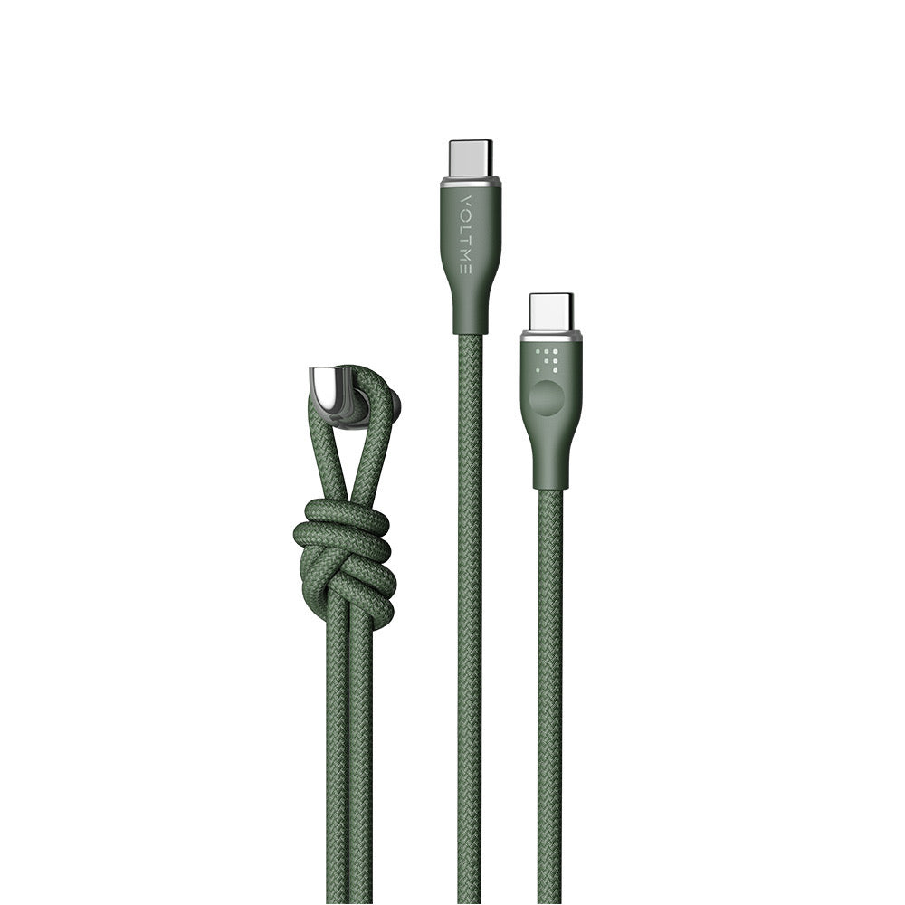 EPHONE