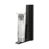 LePRESSO LP017 Carbonator Instant Sparkling Water