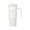 LePresso Thermo Flask insulated Mug 900ML