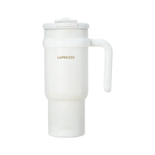 Load image into Gallery viewer, LePresso Thermo Flask insulated Mug 900ML
