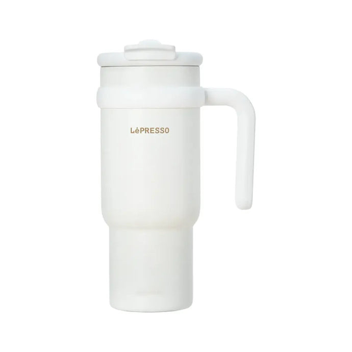 LePresso Thermo Flask insulated Mug 900ML