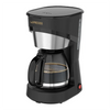 LePresso LP041 Drip Coffee Maker
