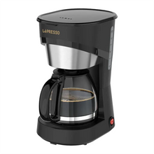Load image into Gallery viewer, LePresso LP041 Drip Coffee Maker
