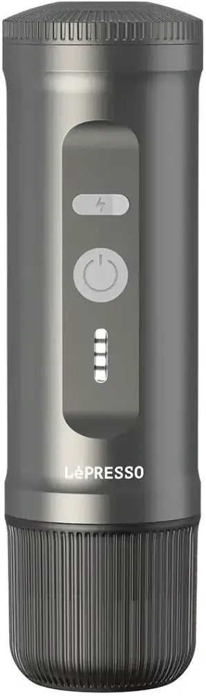EPHONE