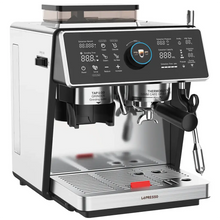 Load image into Gallery viewer, LePresso Vivente Semi-Automatic Dual Boiler Coffee Machine
