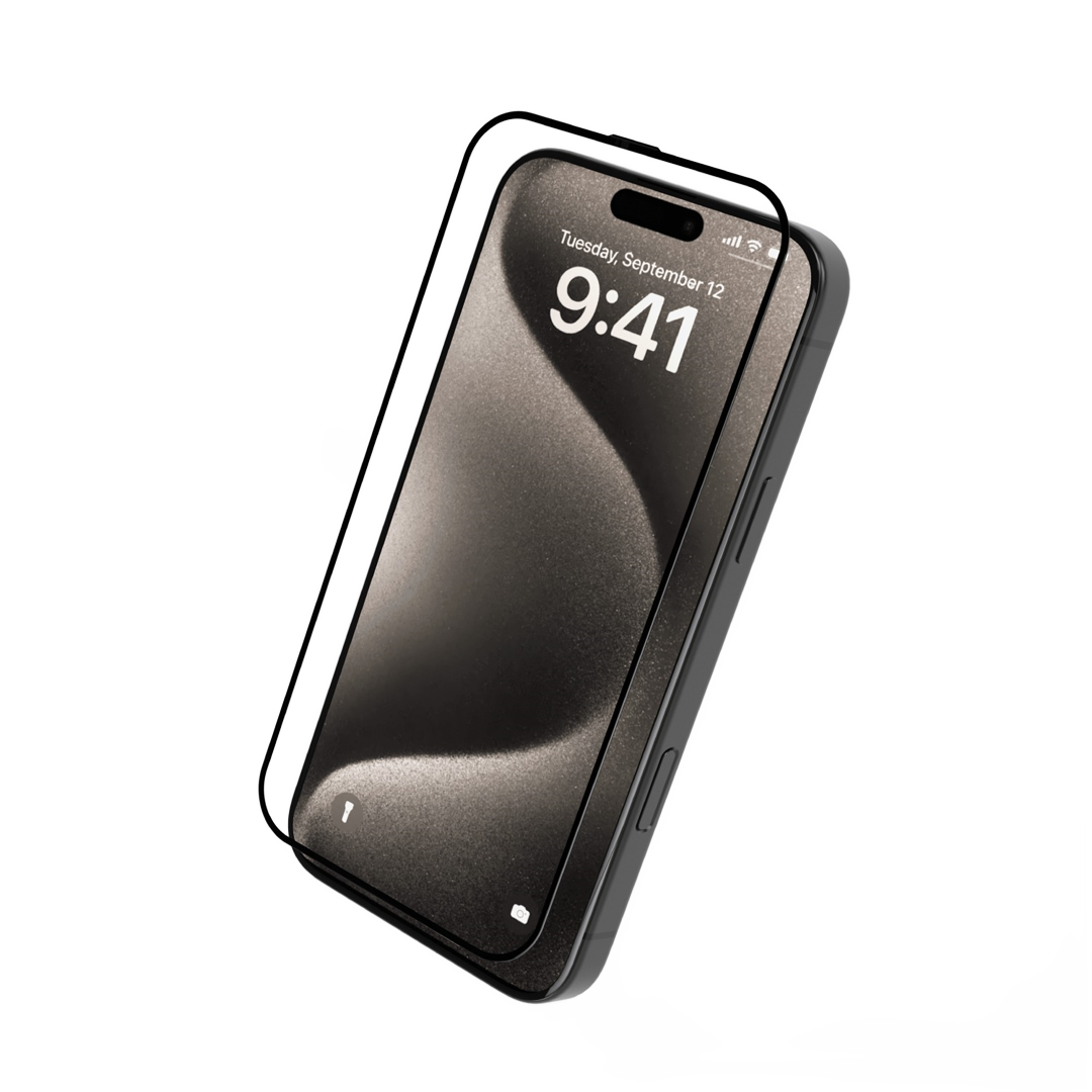 EPHONE