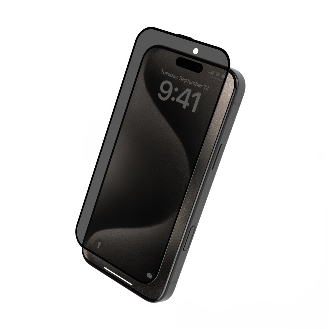 EPHONE