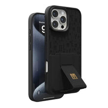 Load image into Gallery viewer, Levelo Morphix Case For 16 Pro/16 ProMax
