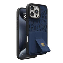 Load image into Gallery viewer, Levelo Morphix Case For 16 Pro/16 ProMax
